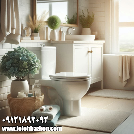 تئالت فرنگی